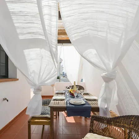 Villa 3-br, Villa, Private Pool, In The Heart Of Corralejo! Corralejo