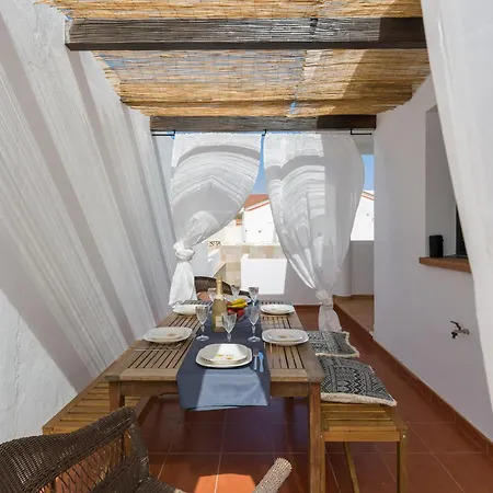3-br, Villa, Private Pool, In The Heart Of Corralejo! *