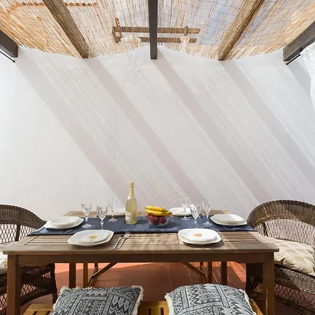 Villa 3-br, Villa, Private Pool, In The Heart Of Corralejo! Corralejo