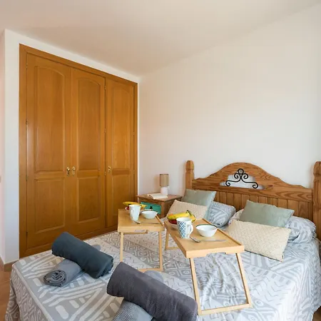 3-br, Villa, Private Pool, In The Heart Of Corralejo! * Corralejo