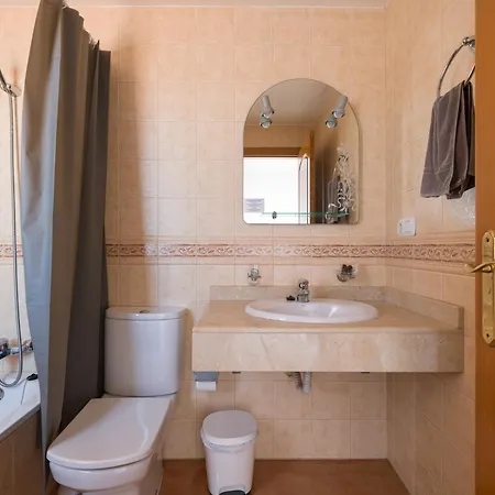 3-br, Villa, Private Pool, In The Heart Of Corralejo! Villa *
