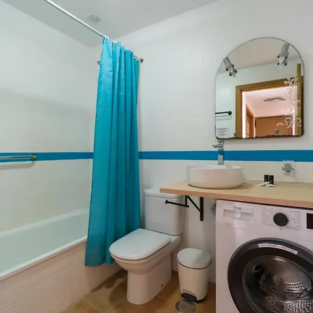 3-br, Villa, Private Pool, In The Heart Of Corralejo! Corralejo