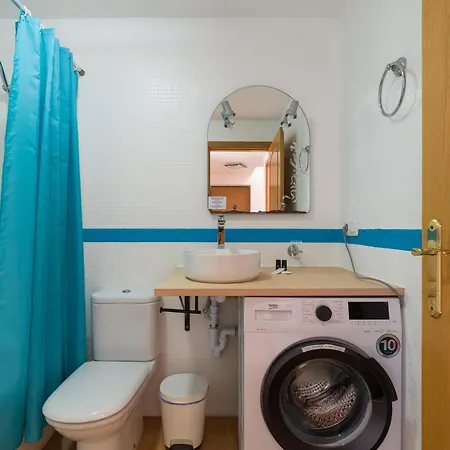 Villa 3-br, Villa, Private Pool, In The Heart Of Corralejo!